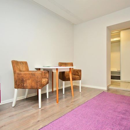 Apartman Amaya Σαράγεβο Εξωτερικό φωτογραφία