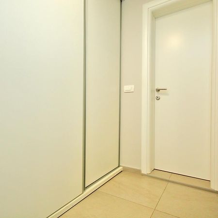 Apartman Amaya Σαράγεβο Εξωτερικό φωτογραφία