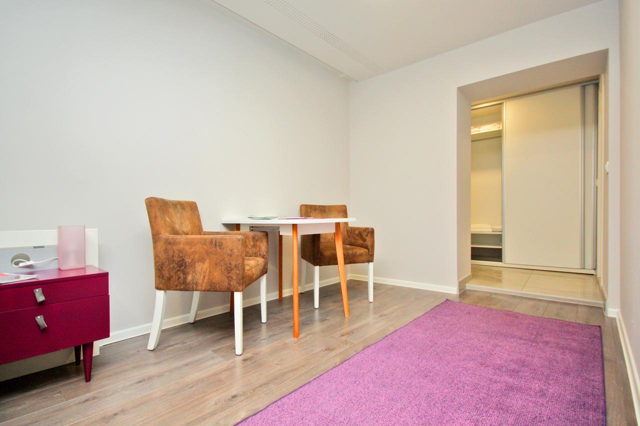 Apartman Amaya Σαράγεβο Εξωτερικό φωτογραφία
