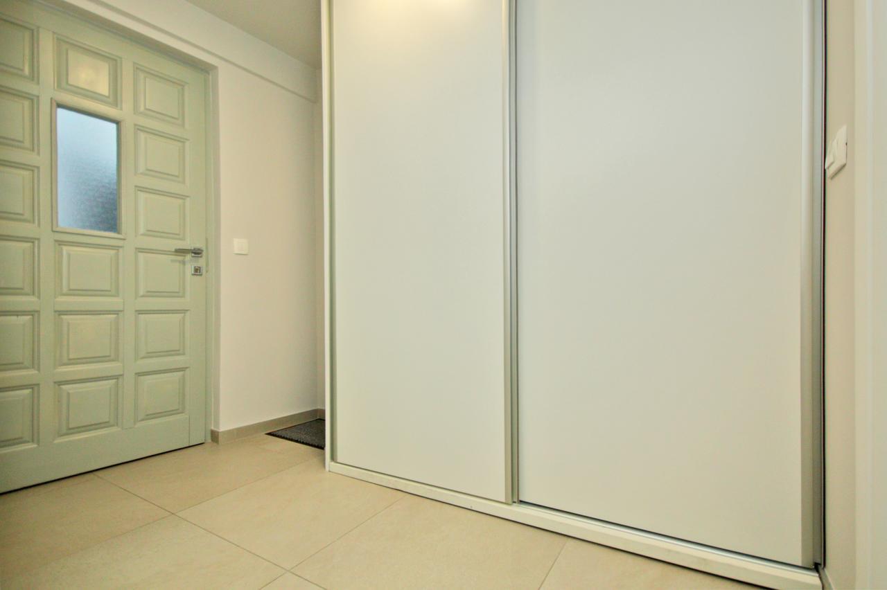 Apartman Amaya Σαράγεβο Εξωτερικό φωτογραφία